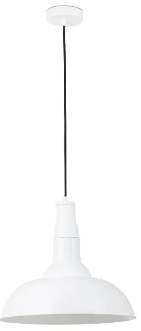 Pendul Bar 64132