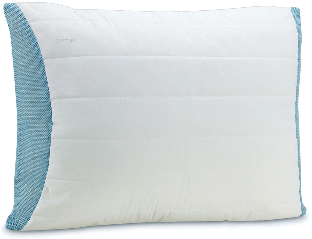 Dormeo perna clasica Memosan MF 50X70 cm