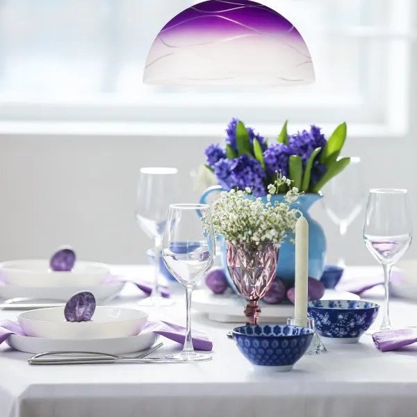 Lustră pe cablu 1xE27/60W/230V