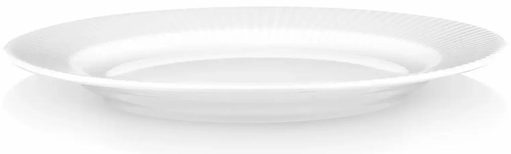 Farfurie Ø22 cm Legio Nova - Eva Solo