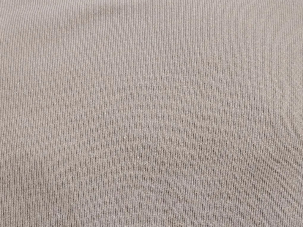 Husa elastica pentru canapea cu 3 locuri bej Classic