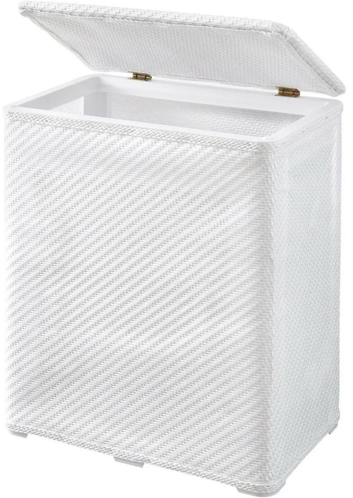 Kleine Wolke Coș pentru rufe Wascheboy 70 l,antracit