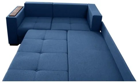 Coltar Solis MAX 3+1 N77