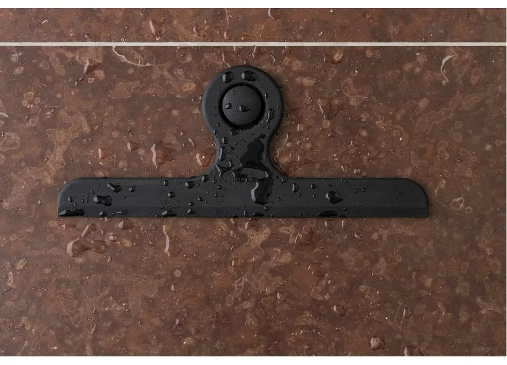 Racletă cu suport bej 27 cm Kapi – Blomus