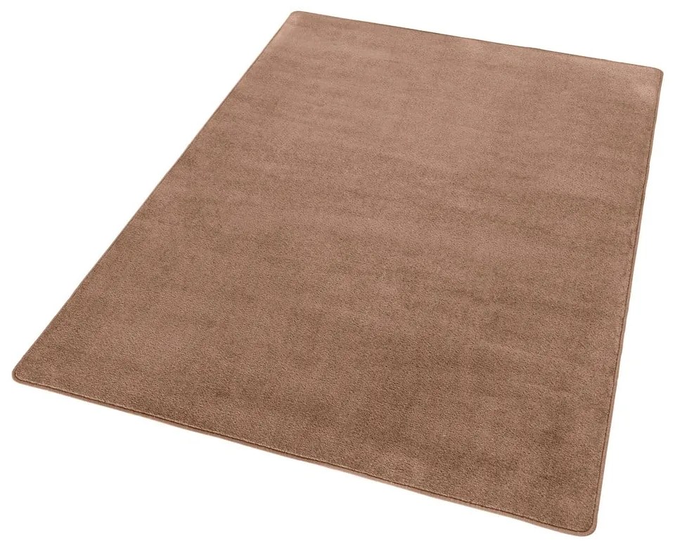 Covor maro 133x195 cm Fancy – Hanse Home