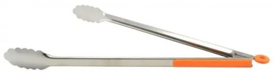 Cleste pentru gratar, 44 cm, PERFECT HOME