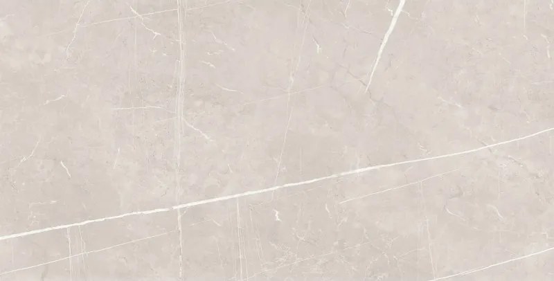 Mexen Dazzle Gres ceramicat rectificat Silver G1, placă pardoseală-perete 120 x 60 cm, sculptură - TL423-120-060-00