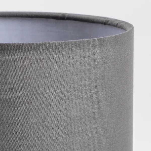 Lampă de perete Brilagi NUBILA WOOD 1xE27/25W/230V stejar/antracit