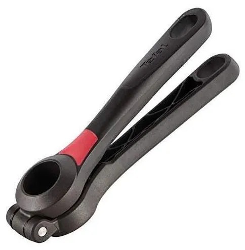 Presă de usturoi Tefal INGENIO negru