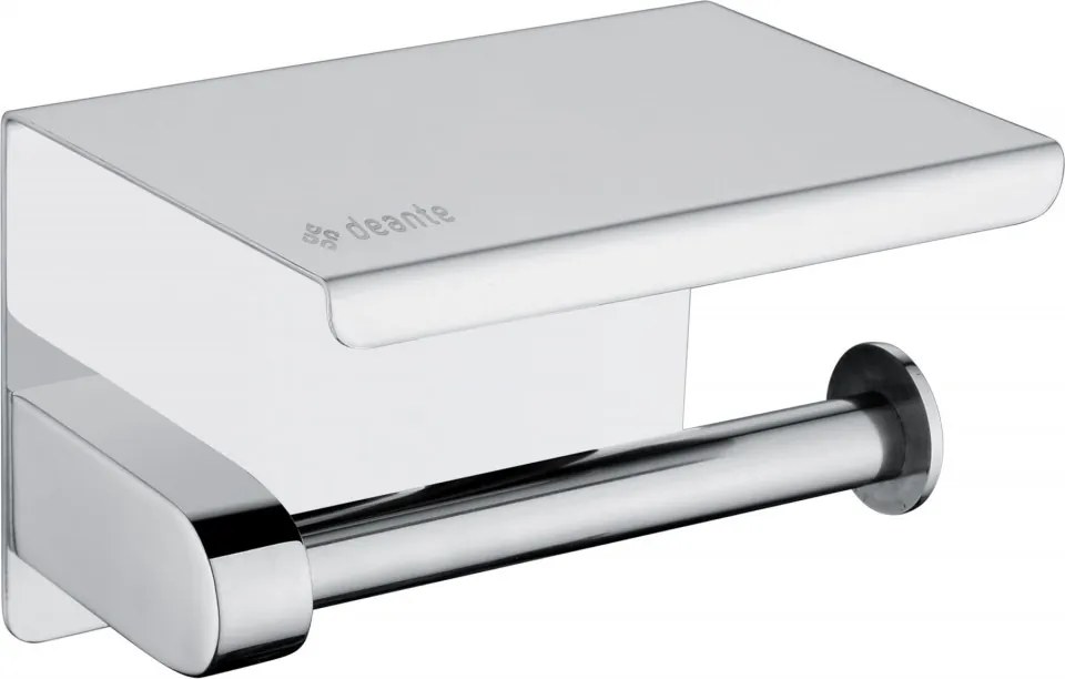 Suport hartie igenica seria Round ADR_0221