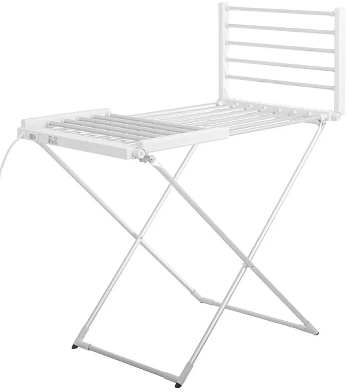 Uscator rufe electric 220w adler