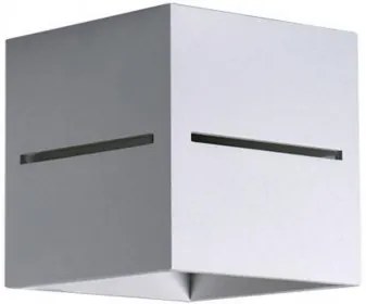 Aplica 1 bec G9 ASIL 27021 KANLUX