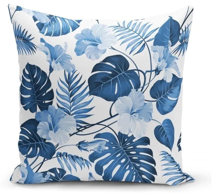 Față de pernă Minimalist Cushion Covers Fantejo, 45 x 45 cm