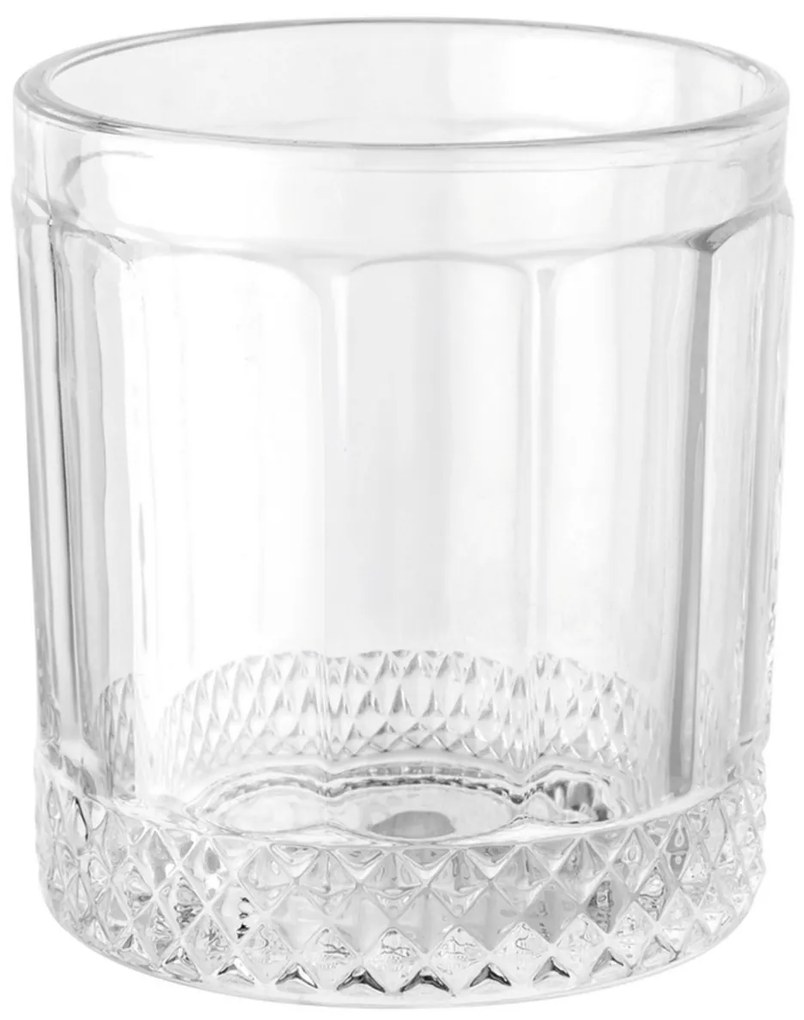 Altom Set pahare joase Luca 330 ml, 6 buc.