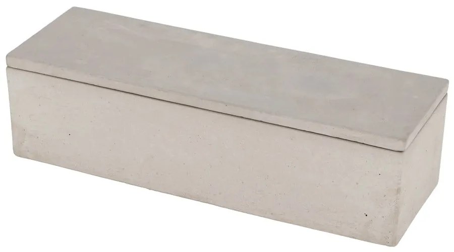 Lumânare pentru exterior – Esschert Design