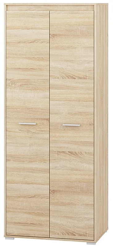 Dulap de haine Teken 02. 740907