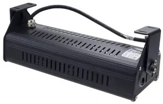 Lampa industriala liniara LED Optonica, 50W, lumina neutra (4500K), IP44, 5000lm