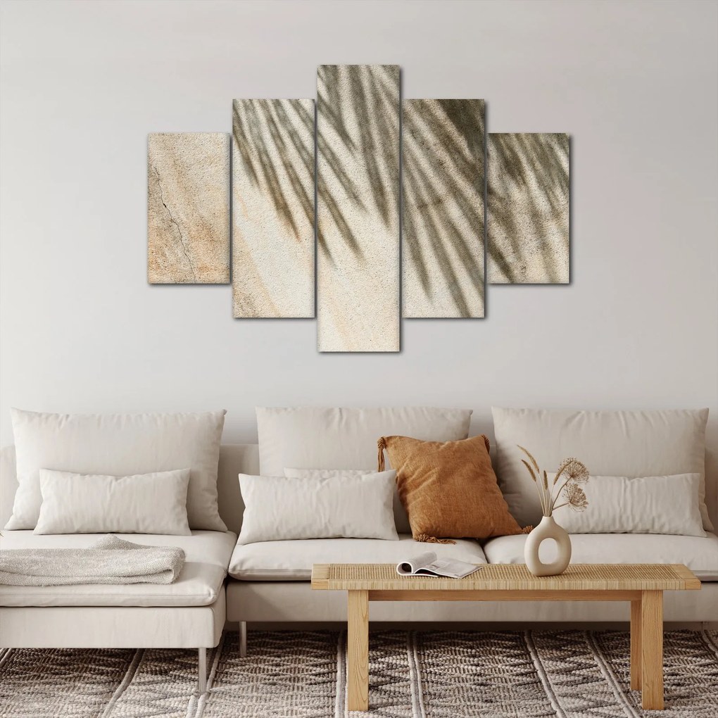 Tablou - Umbre (150x105 cm)