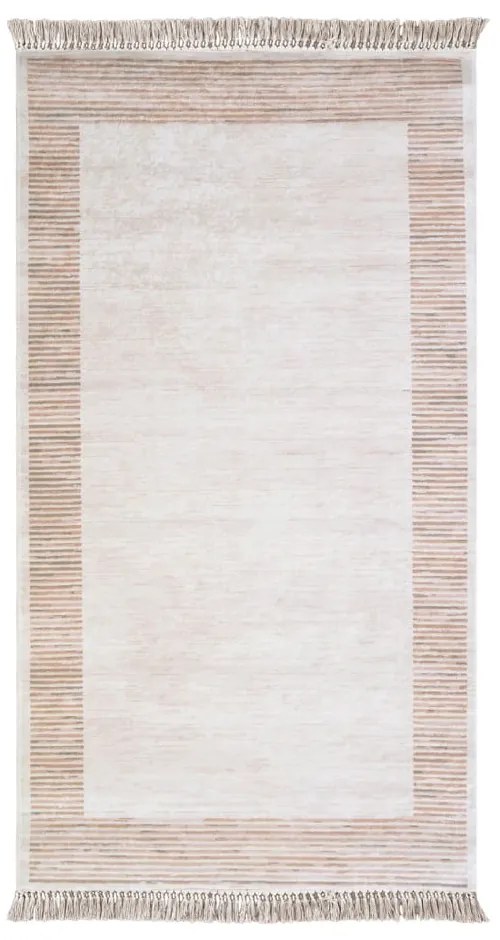 Covor Vitaus Hali Ruto, 80 x 150 cm