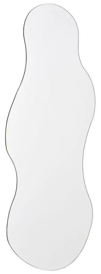 Oglindă de perete 40x80 cm Palermo – House Nordic