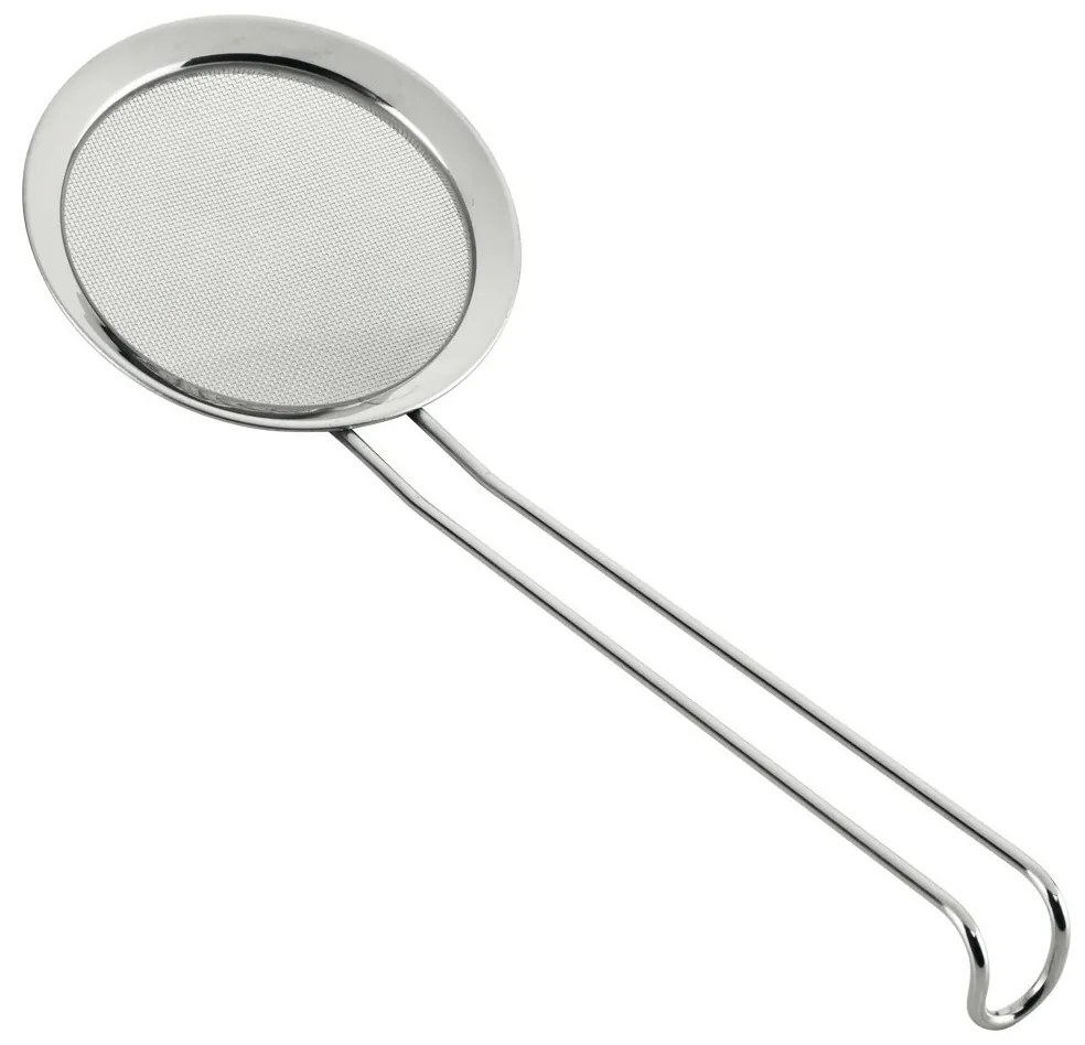 Tescoma GrandCHEF 12 cm