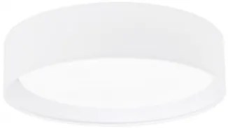 Plafoniera moderna PASTERI LED 31588 Eglo
