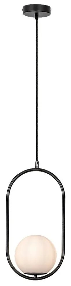 Pendul, Lustra suspendata design modern Ghita