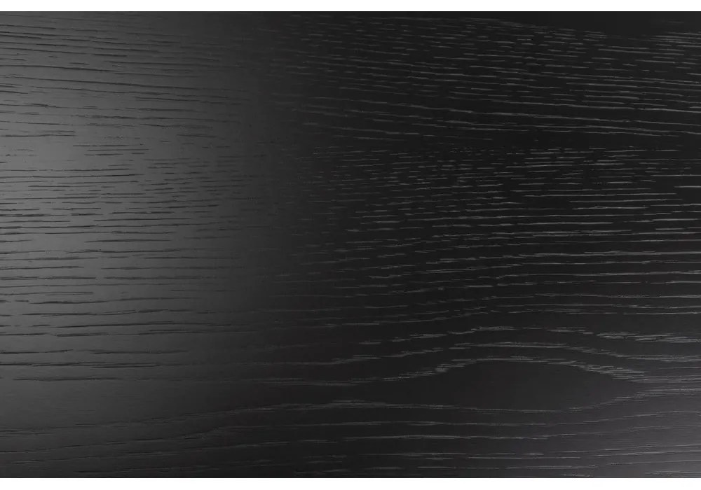 Set de dining Montreux – Actona