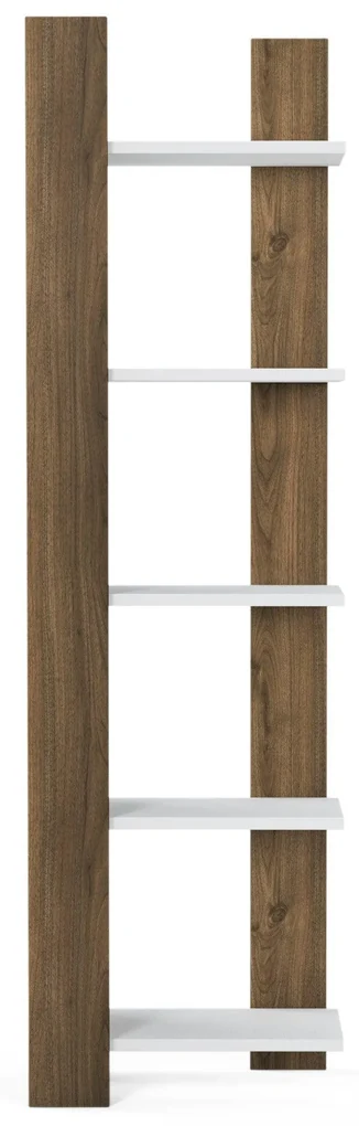 Biblioteca Reeta, 45 x 26 x 160 cm