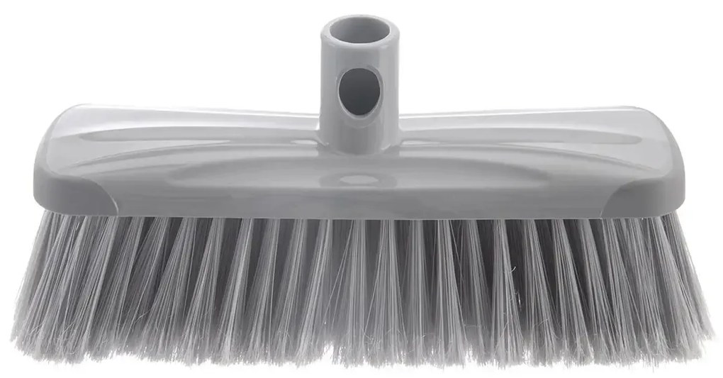 Orion Mătură UH CLEAN SYSTEM k 711521-2