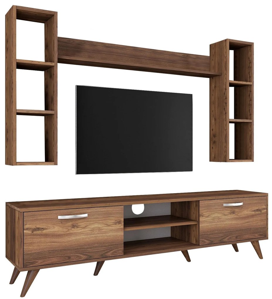 Mobilier living Mitevu 7 (Nuc) . 1095610