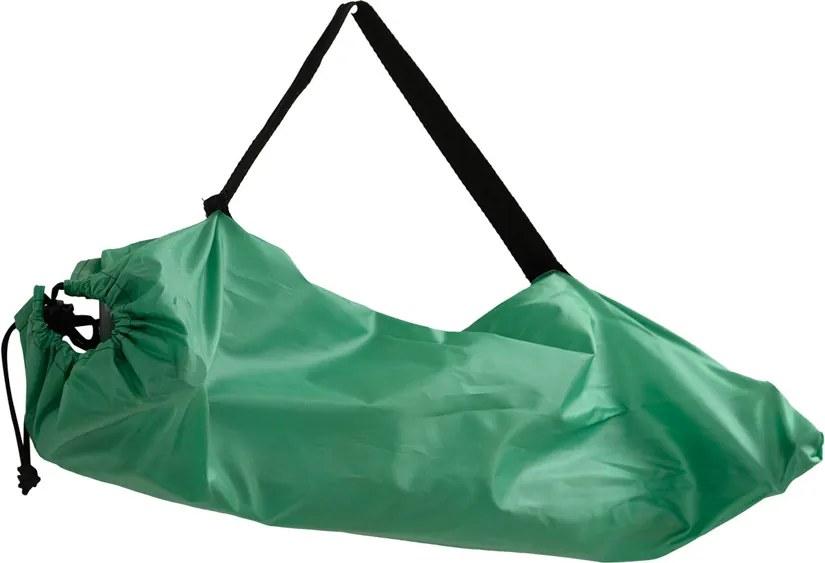 Sezlong de plaja pliabil SAND PINEAPPLE, colorat
