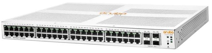 ARUBA ION 1930 48G 4SFP+ 370W SW