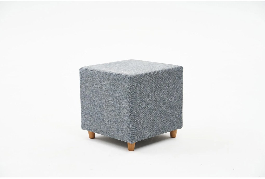 Taburete Rantaleno (gri). 1107251