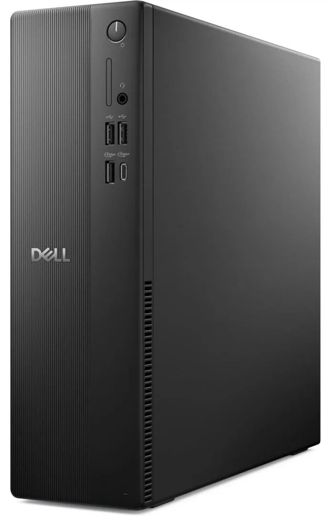 DL SLIM ECS1250 U7-265 16 1 W11P