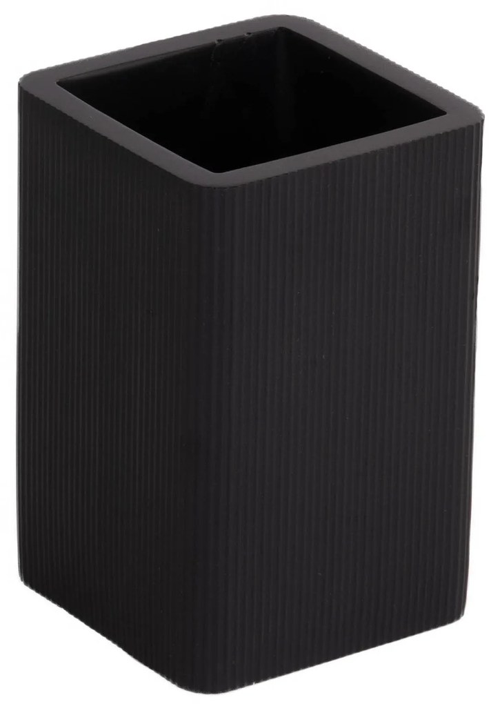 Pahar pentru periuțe de dinți GARBO