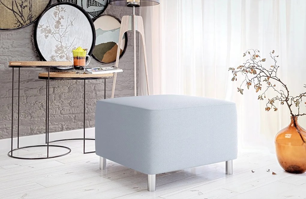 Taburete Dorien (Twist 17). 1054317