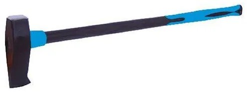 Kalač 4000 g FIBERGLASS, L