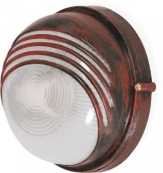Aplica exterior Parma KL4769 Klausen E27