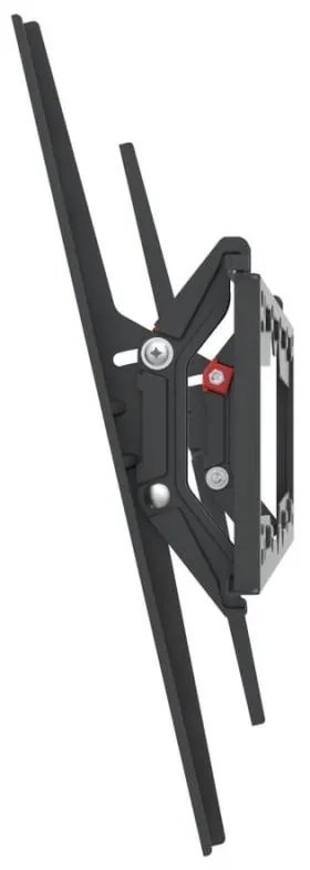 Suport TV perete Barkan tilt 19-65" 50kg