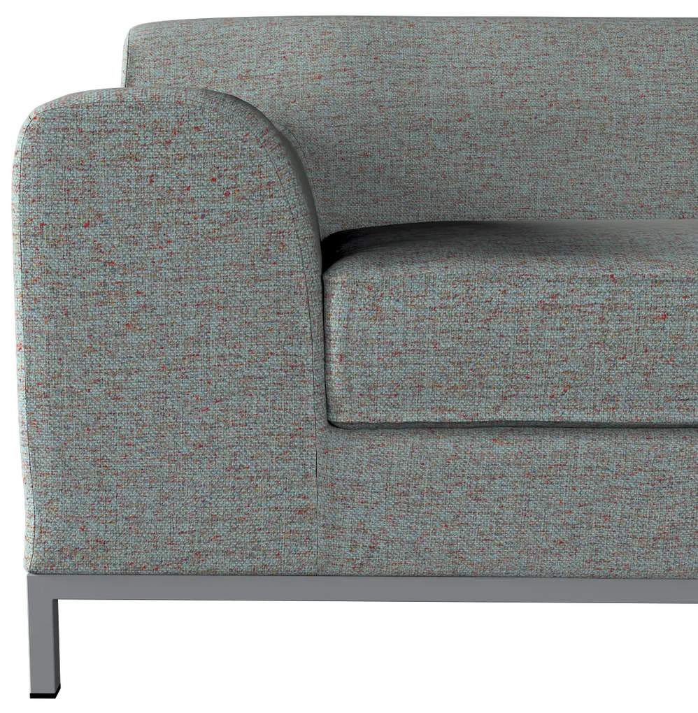 Husa pentru sofa Kramfors cu 2 locuri