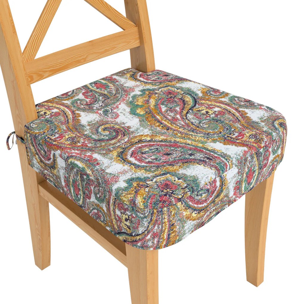 Husa pentru scaun Ikea Ingolf