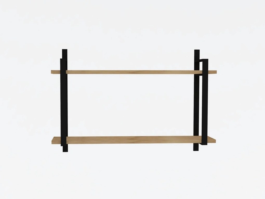 Raft Tabosi (Nuc) . 1095923