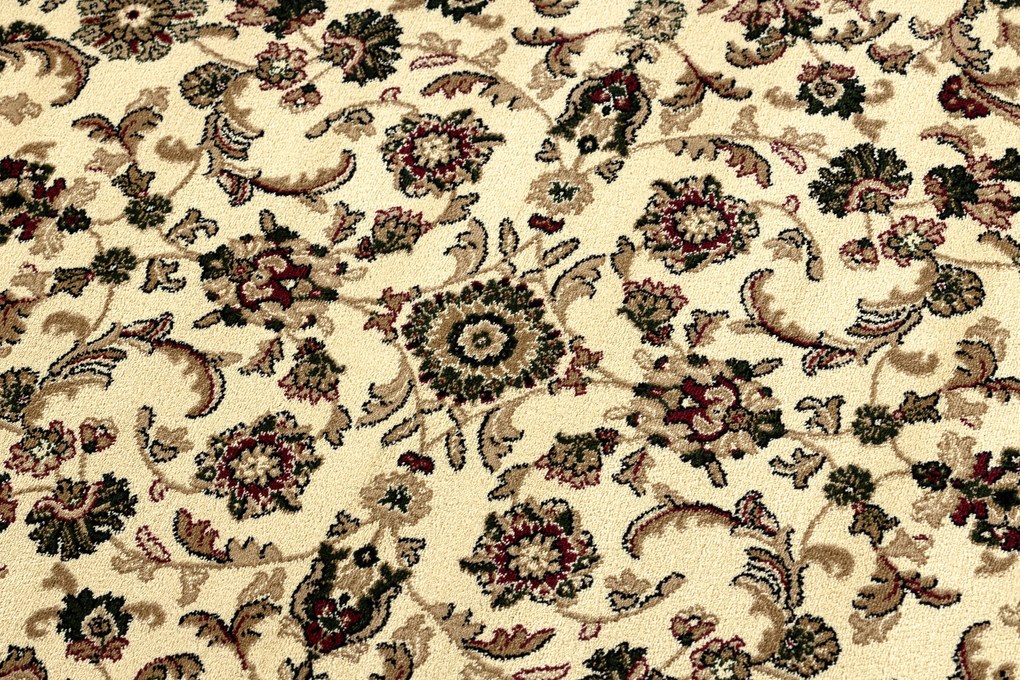 Covor Royal Adr model 1745 carmel - SECUNDAR-COTATI PRODUSUL