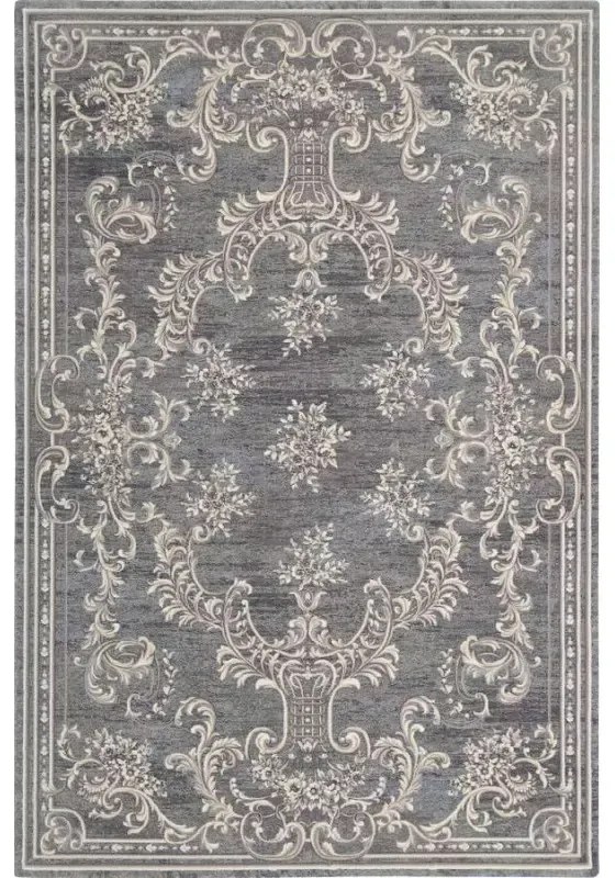 Covor lana Godar Selectează mărime: 200 X 300