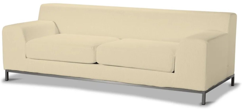 Husa pentru sofa Kramfors cu 3 locuri