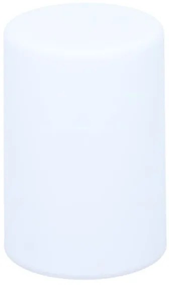 Lampă LED RGB de masă dimabilă LED/3xAAA Grundig + telecomandă