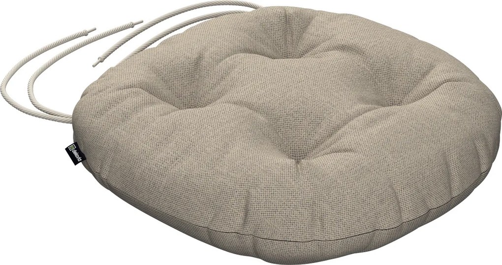 Pernă scaun Adam cu legături