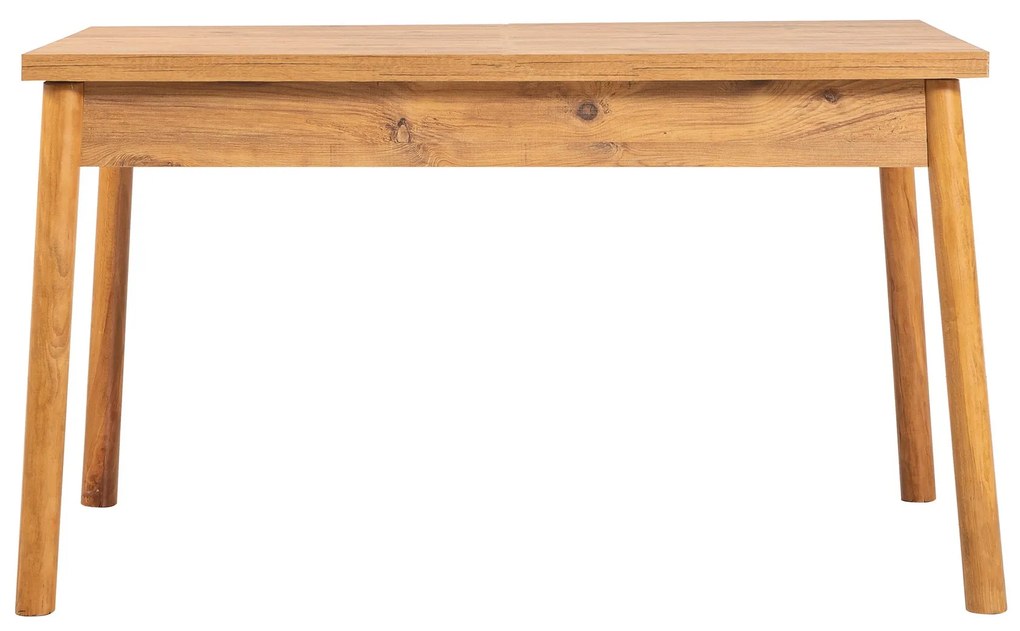 Set mobilier sufragerie Contigo (Pin + verde). 1127546