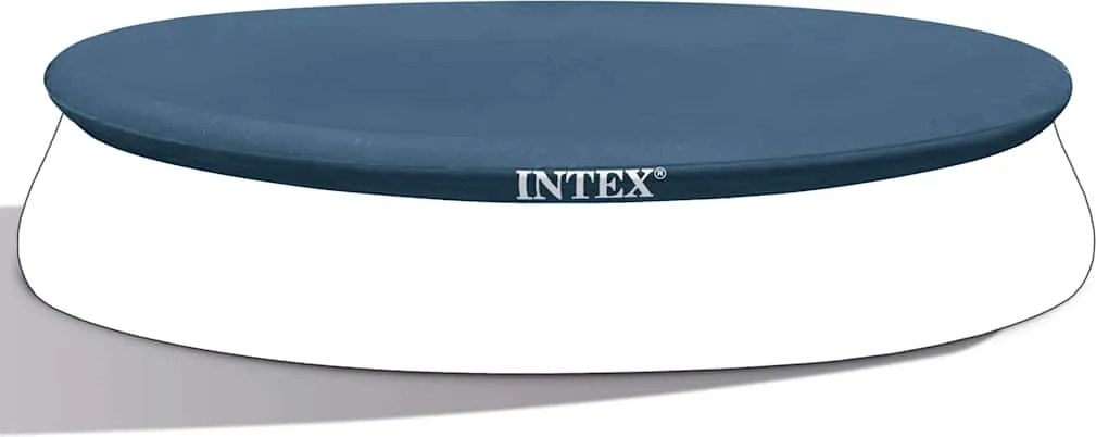 INTEX Prelată de piscină, 457 cm, rotund
